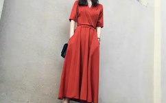 第一次人妻樱花未增删带翻译